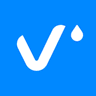 Vapor logo