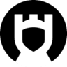 openage logo