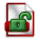 IBM Security Access Manager icon