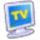Super Internet TV icon