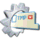 Tab Mix Plus logo