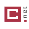 Compilatio.net logo