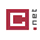 Plagiarism Checker X icon