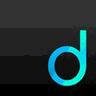 Ditch logo