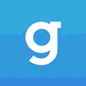 guidebook logo