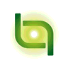 Edgio logo