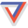 The Verge logo