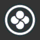 OpenSimSim icon