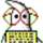 LockPDF icon