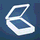 Quick Scan icon