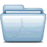 Free PDF Compressor logo