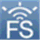 3CX Phone System icon
