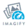 ImageKit.io icon