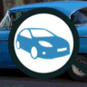 AutoTempest logo