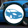 uAutoDealers icon