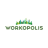 Workopolis logo