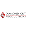 Diamond Cut DC8 logo