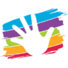 Color Grabber logo