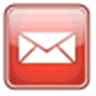 Gmail Notifier Pro logo