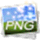 pngcrush icon