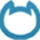 NetBalancer icon