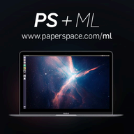 Paperspace logo