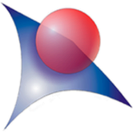 Kurator logo