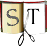 ScanTailor logo