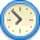 CookTimer icon