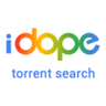 iDope logo