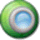 BroView icon