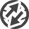 RESTer logo