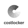 Costlocker logo