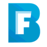BirdFont logo