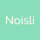 Noizio icon