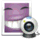 Video Booth icon