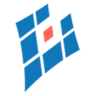 DigiSigner logo