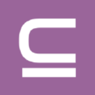 Conserus Workflow Intelligence logo