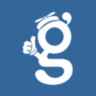 Gizmos Freeware Reviews logo