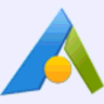 AOMEI PXE Boot logo