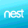 Netbeast icon