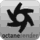 Clarisse iFX icon