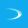 DyKnow Cloud logo