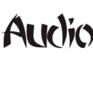 AudioDope logo