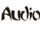 AudioDirector icon
