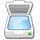 Free OCR to Word icon