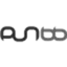 PunBB logo