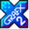 Grafx2 logo