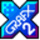 Pixel Art Studio icon