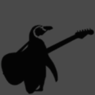 Guitarix logo